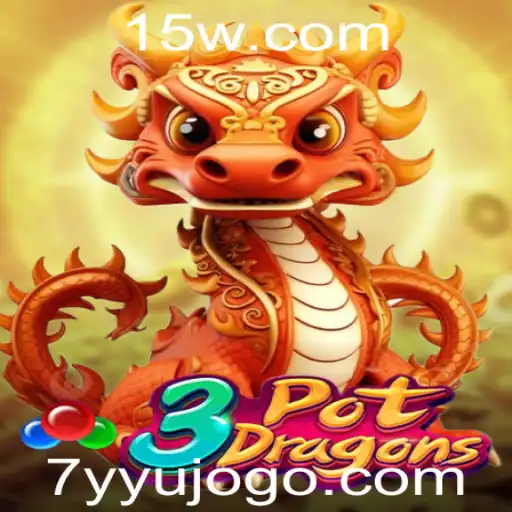 Explorando o Universo de 3PotDragons: Um Mergulho nas Regras e Mecânicas do Jogo