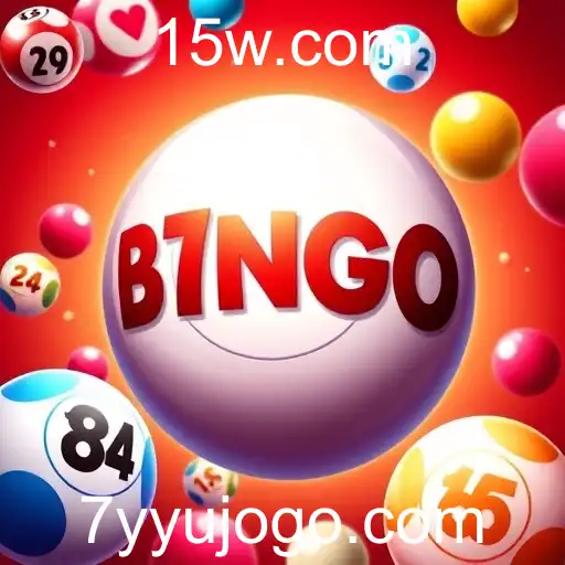 Bingo online