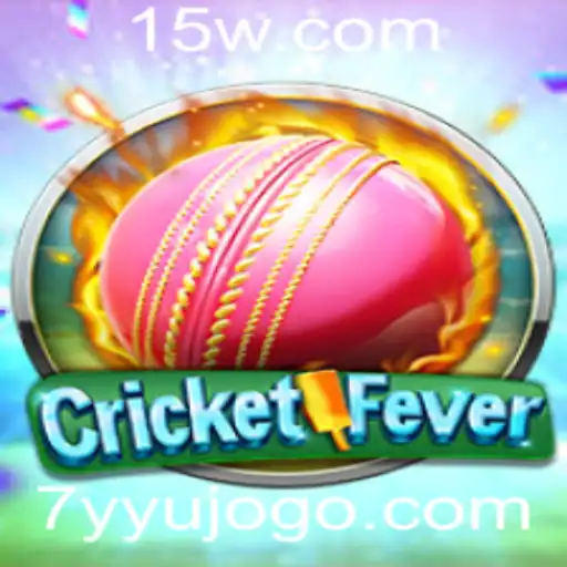 CricketFever: Uma Imersão no Mundo do Críquete Virtual