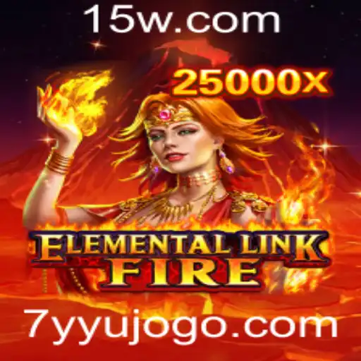 Descubra a Ação de ElementalLinkFire: Uma Jornada de Aventuras e Estratégia