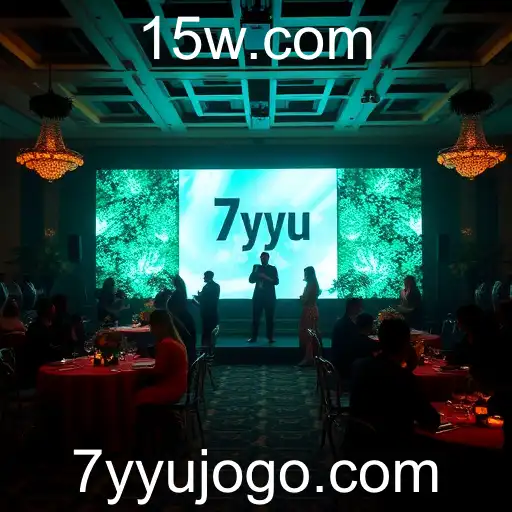 Eventos exclusivos