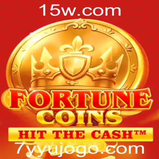 Explorando FortuneCoins: Um Mergulho Profundo no Jogo do Momento