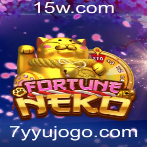 FortuneNeko: Um Mergulho no Fascinante Mundo do Jogo que Conquistou a Internet