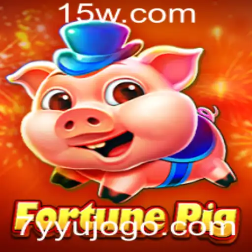 Explorando o Mundo de FortunePig: Um Mergulho nas Regras e na Jogabilidade