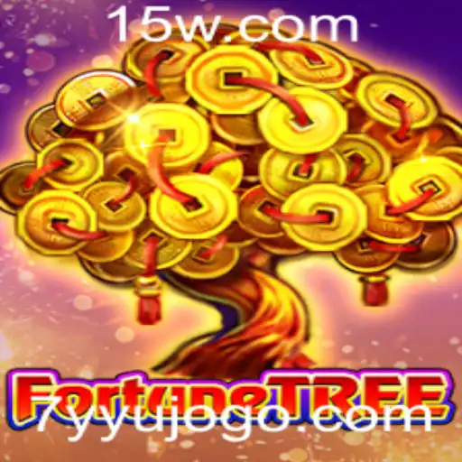 FortuneTree: Descubra o Fascinante Mundo do Novo Jogo de Estratégia