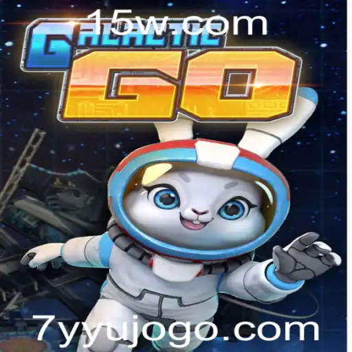 GalacticGO: A Nova Sensação no Mundo dos Jogos de Estratégia Espacial