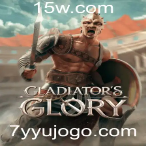 GladiatorsGlory: Domine a Arena na Nova Era dos Jogos de Combate