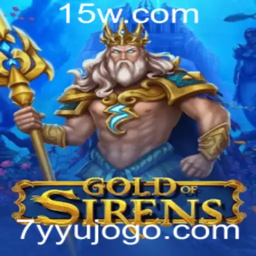 GoldofSirens: Explorando o Universo Fascinante do Novo Jogo