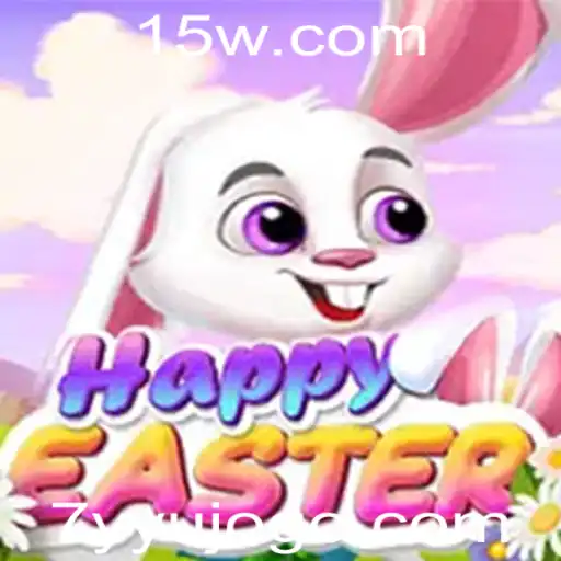HappyEaster: Explorando o Novo e Empolgante Jogo de Estratégia