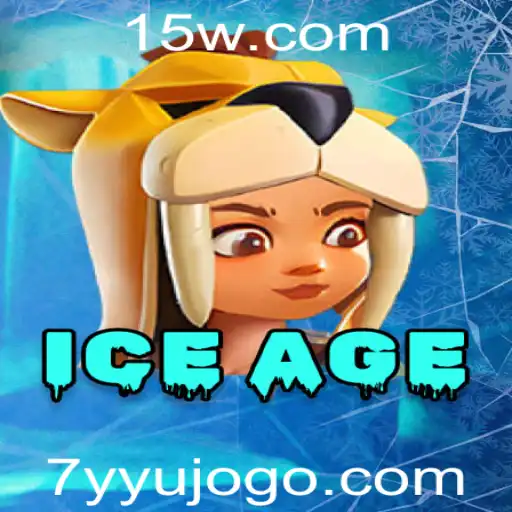 Descubra o Universo Aventureiro de IceAge: O Novo Conceito de Jogo