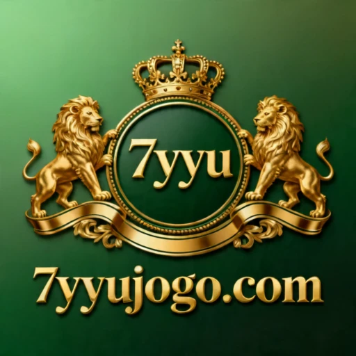7yyu Logo