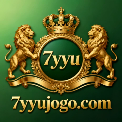 7yyu Logo
