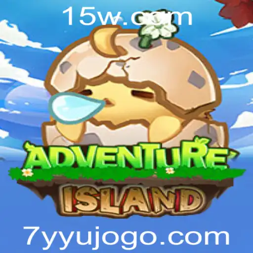 Explorando o Mundo de IslandsAdventure: Um Mergulho em Aventuras Digitais