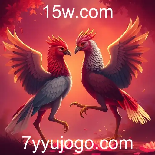 Jogos de sabong