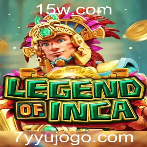 Descubra o Fascinante Mundo de LegendofInca