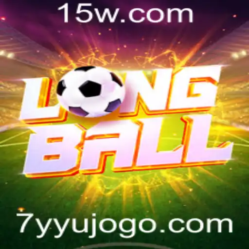 O Mundo Fascinante de LongBall: Conheça as Regras e a Estrutura do Jogo