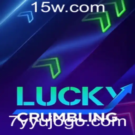 Descubra o Fascinante Mundo de LuckyCrumbling