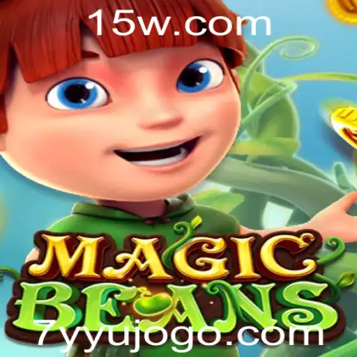Explorando o Universo de MAGICBEANS: Um Jogo Inovador e Empolgante