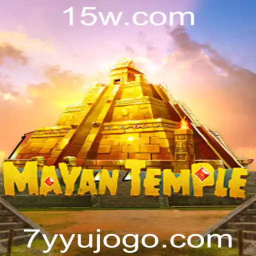 Descubra MayanTemple: O Jogo que Mistura Aventura e Estratégia