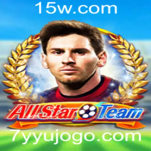 Explorando o Mundo de AllStarTeam: Descrição, Introdução e Regras do Jogo