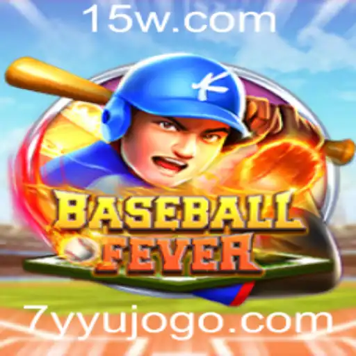 Descubra BaseballFever: O Jogo que Está Conquistando a Comunidade Gamer
