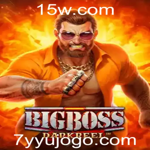 Conheça BigBoss: O Jogo Revolucionário de Estratégia Multinível