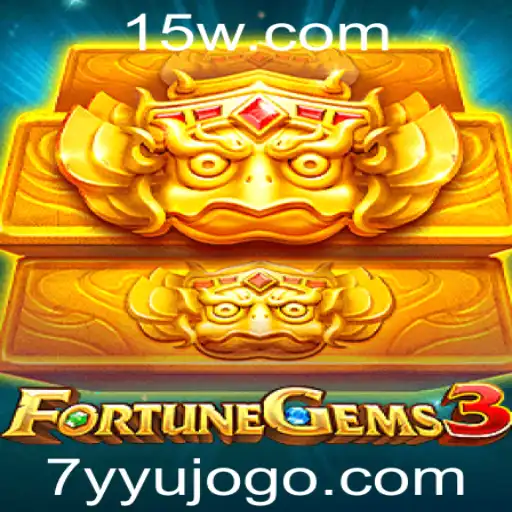Explorando FortuneGems3: Um Mergulho nas Regras e Estratégias
