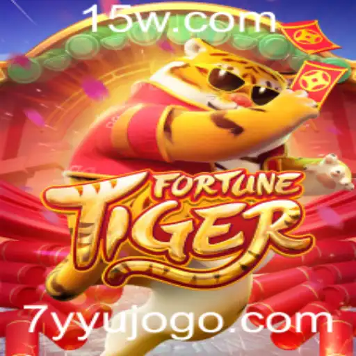 Explorando o Fascinante Mundo de FortuneTiger: Regras e Estratégias