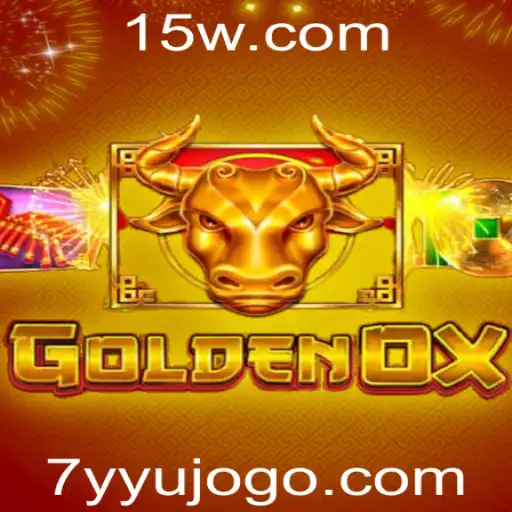 Explorando o Mundo de GoldenOx: Uma Jornada de Estratégia e Diversão