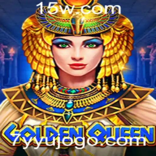 GoldenQueen: Um Mergulho no Mundo da Novidade Lúdica