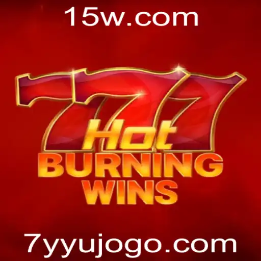 Descubra o Universo Vibrante de HotBurningWins