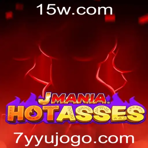Explorando o Mundo de JManiaHotAsses: Regras, Desafios e Mais