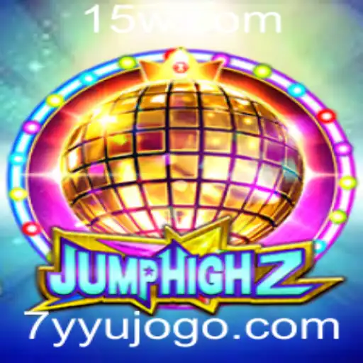 JumpHigh2: Mergulhe na Ação do Novo Fenômeno dos Jogos de Plataforma