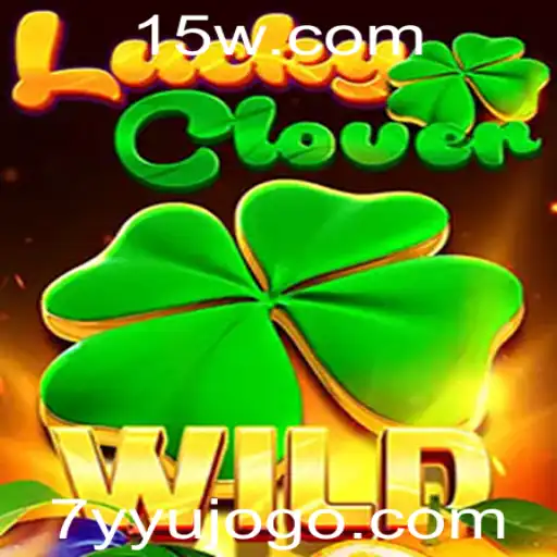Descubra o Encanto do Jogo LuckyClover: Regras e Instruções para o Guia Completo