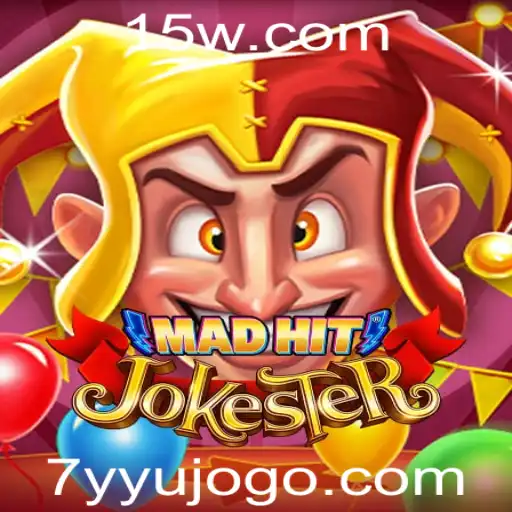 Explorando MadHitJokester: O Jogo que Conquista Multidões