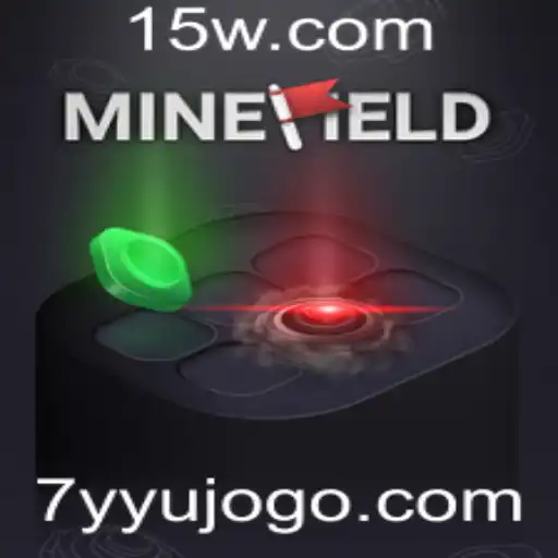 Descubra o Mundo de MineField: Um Jogo de Estratégia e Aventura