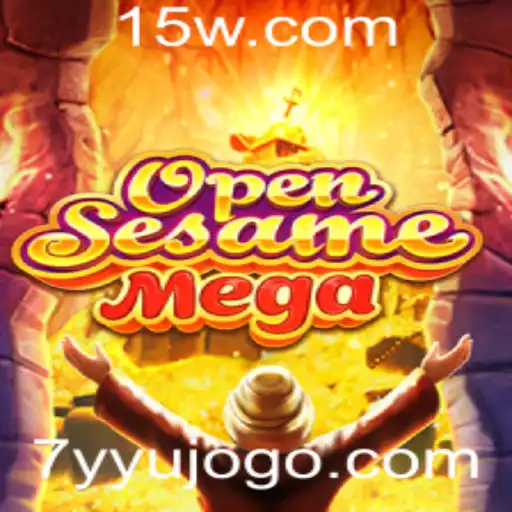Explore o Universo Fascinante de OPENSESAMEMEGA