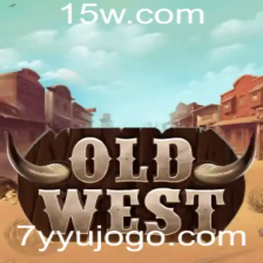 Descubra o Fascinante Mundo de OldWest: O Novo Jogo de Estratégia