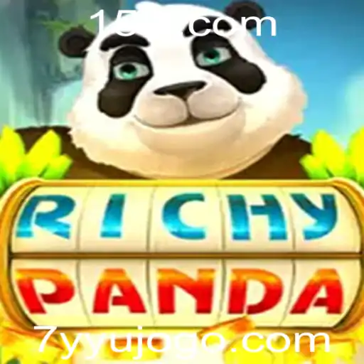Explorando o Mundo de RichyPanda: Um Jogo Apaixonante