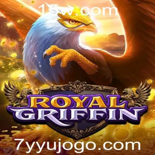 RoyalGriffin: Mergulhe Neste Fascinante Jogo de Estratégia