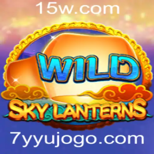 Descubra o Fascinante Jogo SkyLanterns: Regras, Introdução e Eventos Recentes
