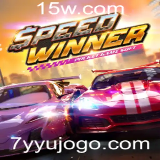 Explorando o Mundo Empolgante de SpeedWinner: Uma Imersão Completa