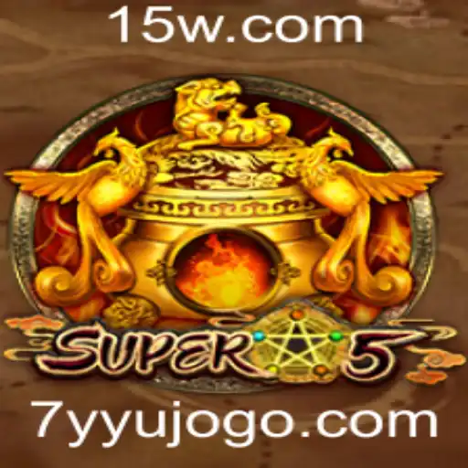 Explorando o Fascinante Mundo de Super5: O Jogo do Momento