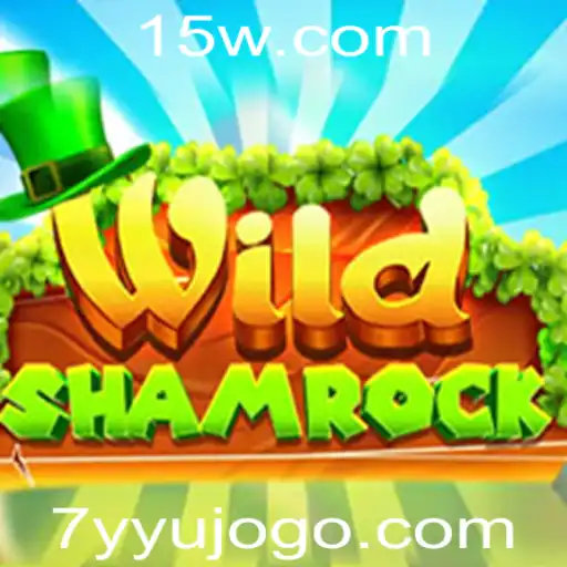 Descubra o emocionante mundo de 'WildShamrock'