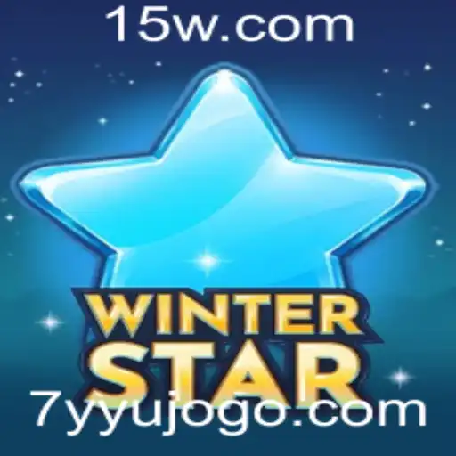 Explorando o Universo de WinterStar: Regras e Estratégias para 2023