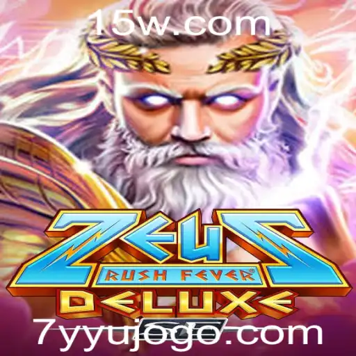 Explorando o Mundo de ZeusRushFeverDeluxeSE: Regras e Estratégias para o Sucesso