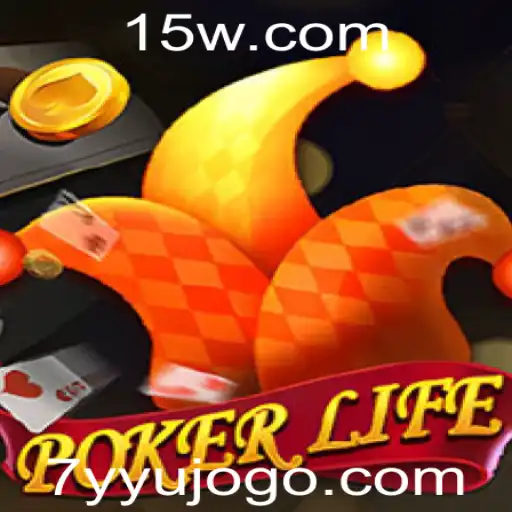 Tudo sobre PokerLife: Um Mergulho no Mundo do Poker Inovador