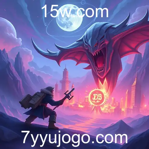 política Privacidade