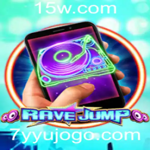 RaveJumpmobile: Mergulhe na Aventura do Novo Jogo Mobile