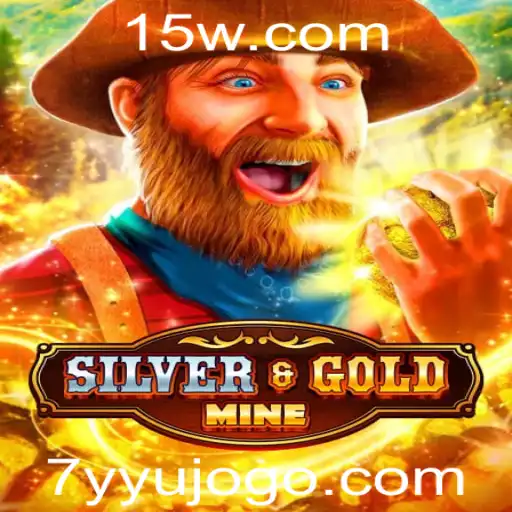 SilverGold: Mergulhe na Aventura do Novo Jogo Inovador